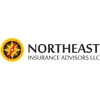 Northeast Insurance Advisors gallery