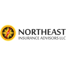 Northeast Insurance Advisors - Homeowners Insurance
