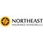 Northeast Insurance Advisors