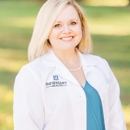 Brittney Laughlin, DO - Physicians & Surgeons, Obstetrics And Gynecology