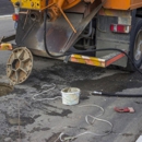 Independent Pumping - Septic Tank & System Cleaning