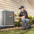 air conditioning contractors & systems - Air Conditioning Contractors & Systems