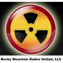 Rocky Mountain Radon - Radon Testing & Mitigation
