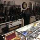 Marshall's Gun & Pawn - Pawnbrokers