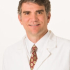 Kevin M. Ward, MD