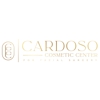 Cardoso Cosmetic Center for Facial Surgery gallery