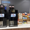 Holiday Inn Express Lexington East - Winchester by IHG gallery