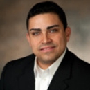 Christian Humberto Caicedo, MD - Physicians & Surgeons