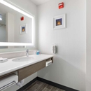 Hampton Inn Kansas City/Downtown Financial District - Hotels