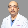 Jawad Shaikh, MD gallery