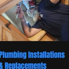Sembler & Sons Plumbing