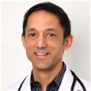 Dr. Romi Bhasin, MDPHD - Physicians & Surgeons