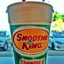 Smoothie King - Ice Cream & Frozen Desserts