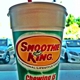 Smoothie King