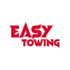 Easy Towing gallery