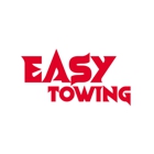 Easy Towing