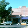 KFC gallery