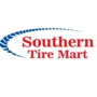 Southern Tire Mart