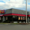 Hardee's gallery