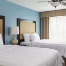 Homewood Suites by Hilton Akron Fairlawn, OH - Hotels