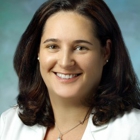 Olga Charnaya, MD