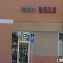 Elite Nails - Nail Salons