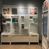 Target Optical gallery