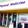 Alexandria Physical Medicine gallery