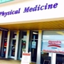 Alexandria Physical Medicine