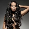 Virgin Hair Diva gallery