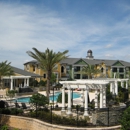 Century ChampionsGate - Apartments