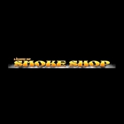 Lightz Up Smoke Shop