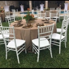 Victory Party Rentals