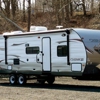 Rayewood RV Rentals, Inc. gallery