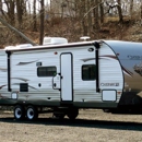 Rayewood RV Rentals, Inc. - Recreational Vehicles & Campers-Rent & Lease