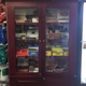 Cowlitz tobacco Outlet