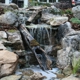 Carolina Pondscapes, Inc.