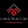 Construction Marketing Pros gallery