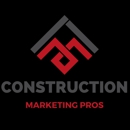 Construction Marketing Pros - Advertising Agencies