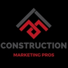 Construction Marketing Pros