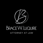 Brace W. Luquire Attorney At Law