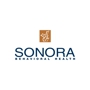 Sonora Behavioral Health