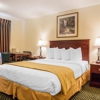 Quality Inn & Suites gallery