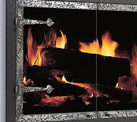 Cyprus Air Heating, Cooling and Fireplaces - Falls Church, VA