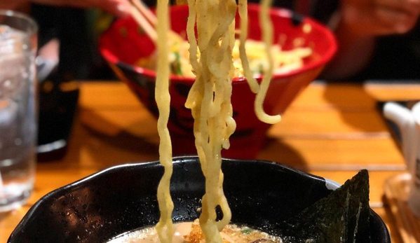 JINYA Ramen Bar - Kennesaw - Kennesaw, GA