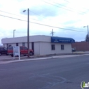 Englewood Motors - Used Car Dealers