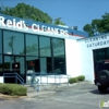 Reid's Cleaners & Laundry gallery