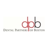 Dental Partners of Boston - Charles River gallery