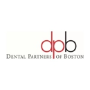 Dental Partners of Boston - Charles River - Implant Dentistry