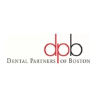 Dental Partners of Boston - Fort Point